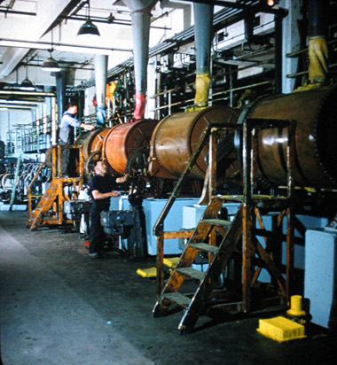 Ink factory deals